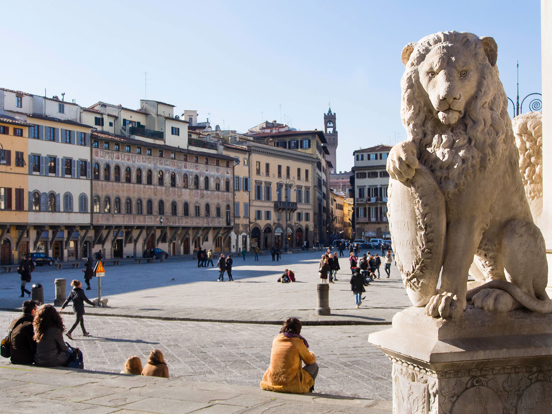 CapalboFlorenceEXTRApiazza-2160065